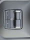 2023 GMC Sierra 1500 4WD Crew Cab Short Box Denali Ultimate