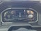 2023 GMC Sierra 1500 4WD Crew Cab Short Box Denali Ultimate