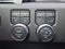 2023 GMC Sierra 1500 4WD Crew Cab Short Box Denali Ultimate