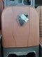 2023 GMC Sierra 1500 4WD Crew Cab Short Box Denali Ultimate