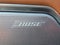 2023 GMC Sierra 1500 4WD Crew Cab Short Box Denali Ultimate