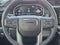 2023 GMC Sierra 1500 4WD Crew Cab Short Box Denali Ultimate