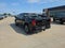 2023 GMC Sierra 1500 4WD Crew Cab Short Box Denali Ultimate