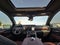 2023 GMC Sierra 1500 4WD Crew Cab Short Box Denali Ultimate