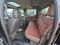 2023 GMC Sierra 1500 4WD Crew Cab Short Box Denali Ultimate