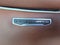 2023 GMC Sierra 1500 4WD Crew Cab Short Box Denali Ultimate
