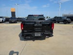 2023 GMC Sierra 1500 4WD Crew Cab Short Box Denali Ultimate