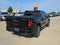 2023 GMC Sierra 1500 4WD Crew Cab Short Box Denali Ultimate