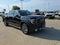 2023 GMC Sierra 1500 4WD Crew Cab Short Box Denali Ultimate