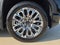 2023 GMC Sierra 1500 4WD Crew Cab Short Box Denali Ultimate