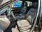 2023 Cadillac XT5 FWD Premium Luxury