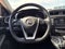 2023 Nissan Maxima Platinum Xtronic CVT