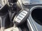 2023 Nissan Maxima Platinum Xtronic CVT