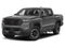 2023 Nissan Frontier Crew Cab PRO-X 4x2