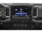 2023 Nissan Frontier Crew Cab PRO-X 4x2