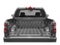 2023 Nissan Frontier Crew Cab PRO-X 4x2