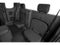2023 Nissan Frontier Crew Cab PRO-X 4x2
