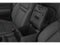 2023 Nissan Frontier Crew Cab PRO-X 4x2