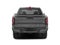 2023 Nissan Frontier Crew Cab PRO-X 4x2