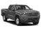 2023 Nissan Frontier Crew Cab PRO-X 4x2