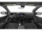 2023 Nissan Frontier Crew Cab PRO-X 4x2