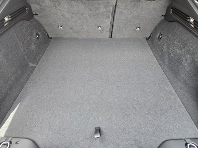 2026 Dodge Charger CHARGER R/T PLUS 4-DOOR AWD