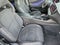2026 Dodge Charger CHARGER R/T PLUS 4-DOOR AWD