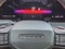 2026 Dodge Charger CHARGER R/T PLUS 4-DOOR AWD
