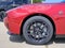 2026 Dodge Charger CHARGER SCAT PACK 4-DOOR AWD