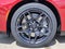 2026 Dodge Charger CHARGER SCAT PACK 4-DOOR AWD
