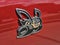 2026 Dodge Charger CHARGER SCAT PACK 4-DOOR AWD