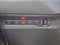 2026 Dodge Charger CHARGER SCAT PACK 4-DOOR AWD