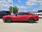 2026 Dodge Charger CHARGER SCAT PACK 4-DOOR AWD