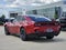 2026 Dodge Charger CHARGER SCAT PACK 4-DOOR AWD