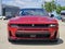 2026 Dodge Charger CHARGER SCAT PACK 4-DOOR AWD