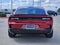2026 Dodge Charger CHARGER SCAT PACK 4-DOOR AWD