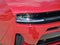 2026 Dodge Charger CHARGER SCAT PACK 4-DOOR AWD