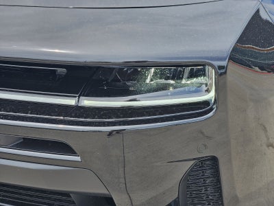 2026 Dodge Charger CHARGER SCAT PACK PLUS 4-DOOR AWD