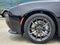 2026 Dodge Charger CHARGER SCAT PACK PLUS 4-DOOR AWD