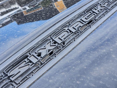 2026 Dodge Charger CHARGER SCAT PACK PLUS 4-DOOR AWD