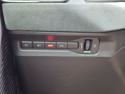 2026 Dodge Charger CHARGER SCAT PACK PLUS 4-DOOR AWD