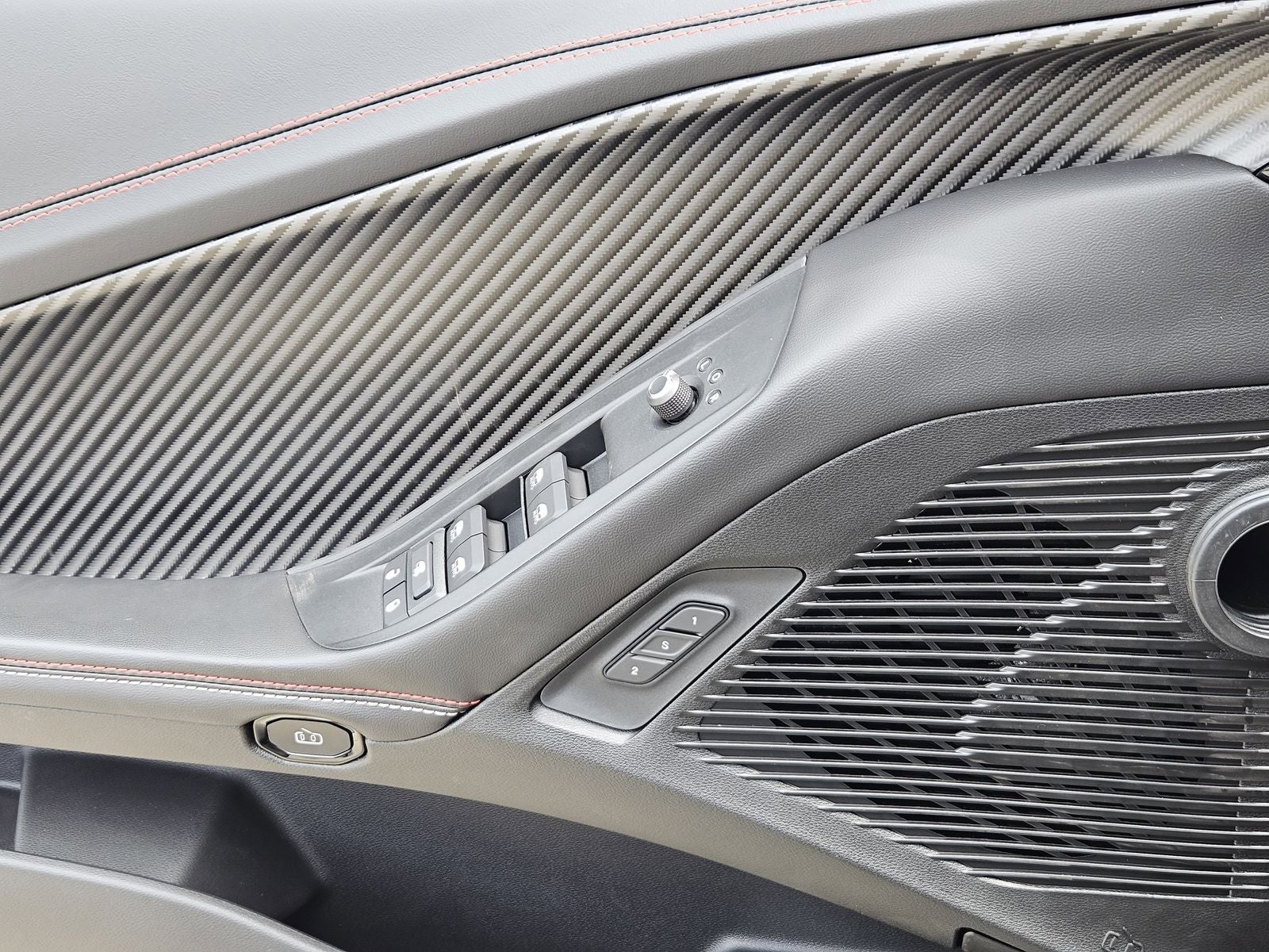 2026 Dodge Charger CHARGER SCAT PACK PLUS 4-DOOR AWD