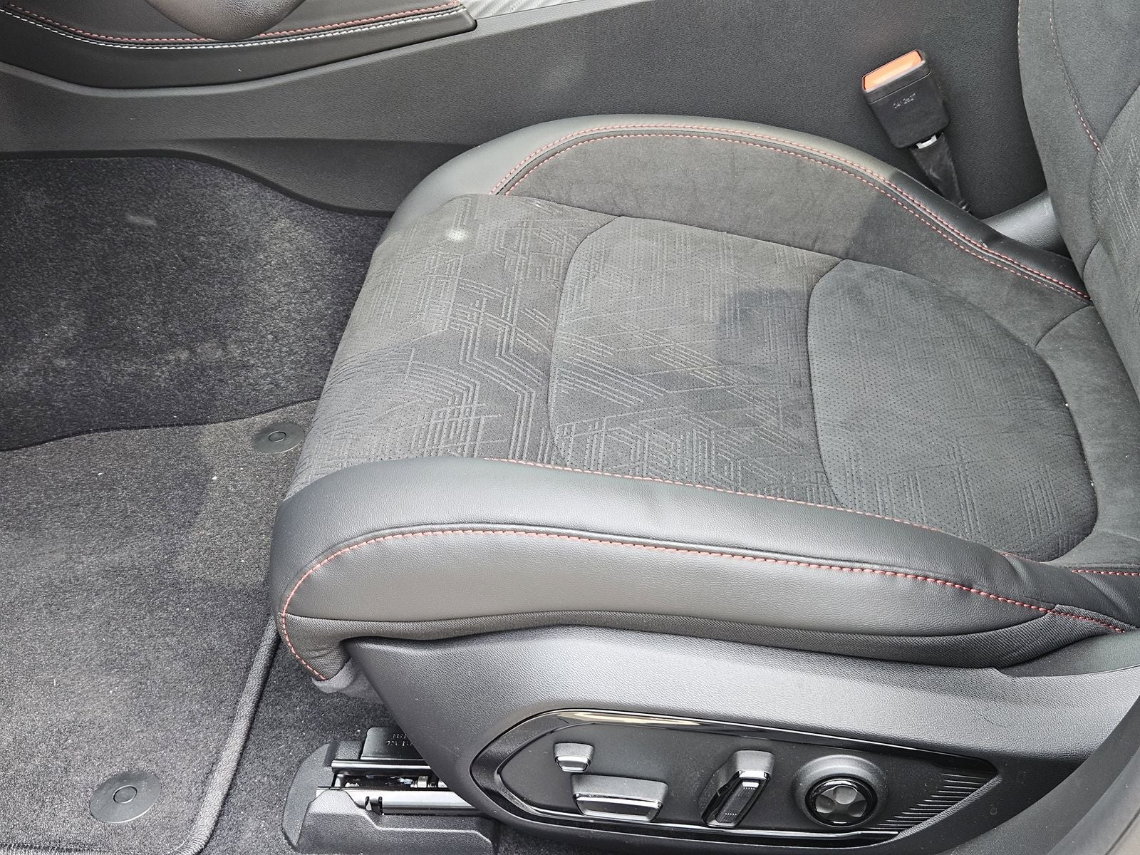 2026 Dodge Charger CHARGER SCAT PACK PLUS 4-DOOR AWD