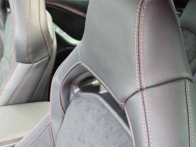 2026 Dodge Charger CHARGER SCAT PACK PLUS 4-DOOR AWD