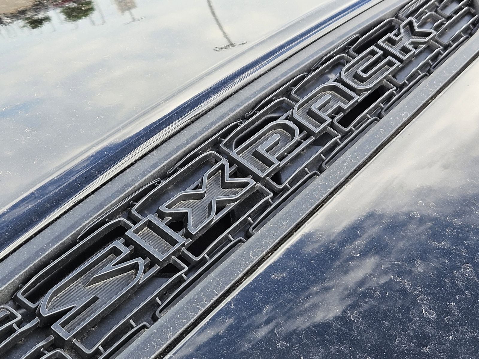 2026 Dodge Charger CHARGER SCAT PACK PLUS 4-DOOR AWD