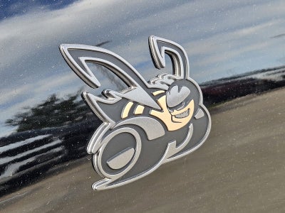 2026 Dodge Charger CHARGER SCAT PACK PLUS 4-DOOR AWD