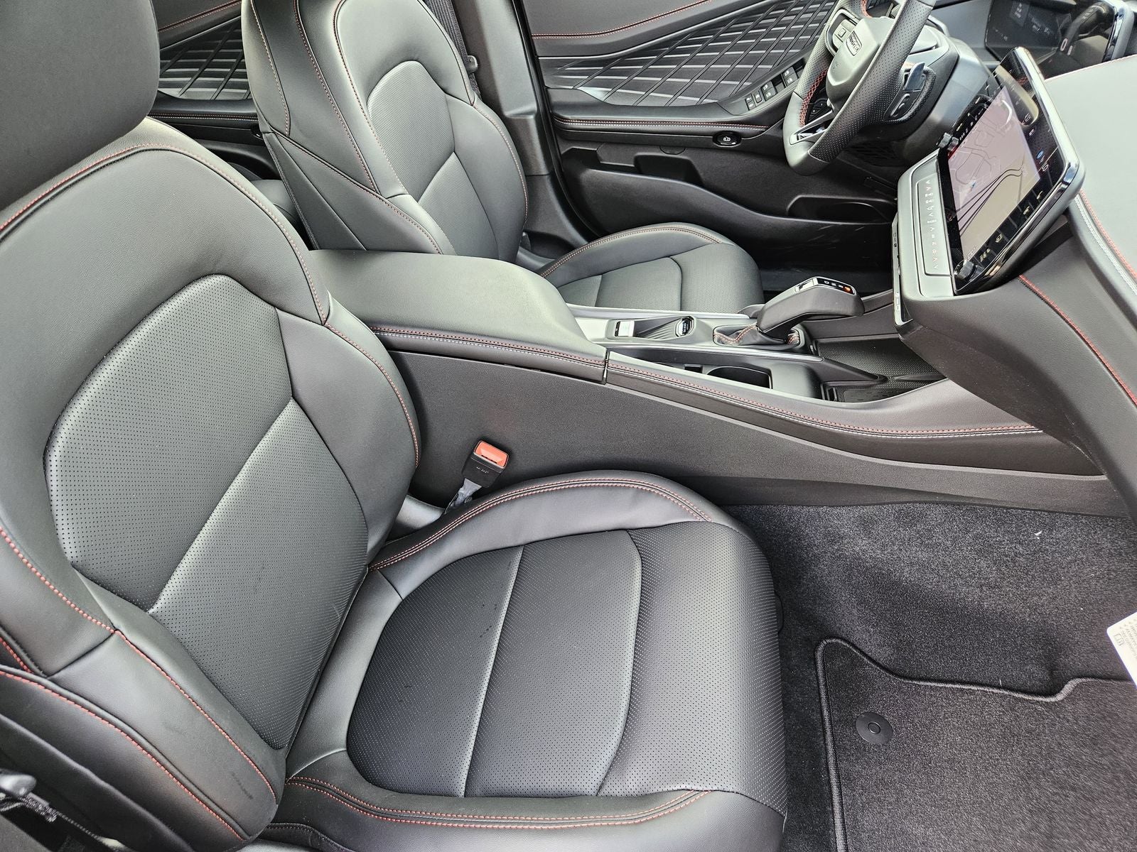 2026 Dodge Charger CHARGER SCAT PACK PLUS 4-DOOR AWD