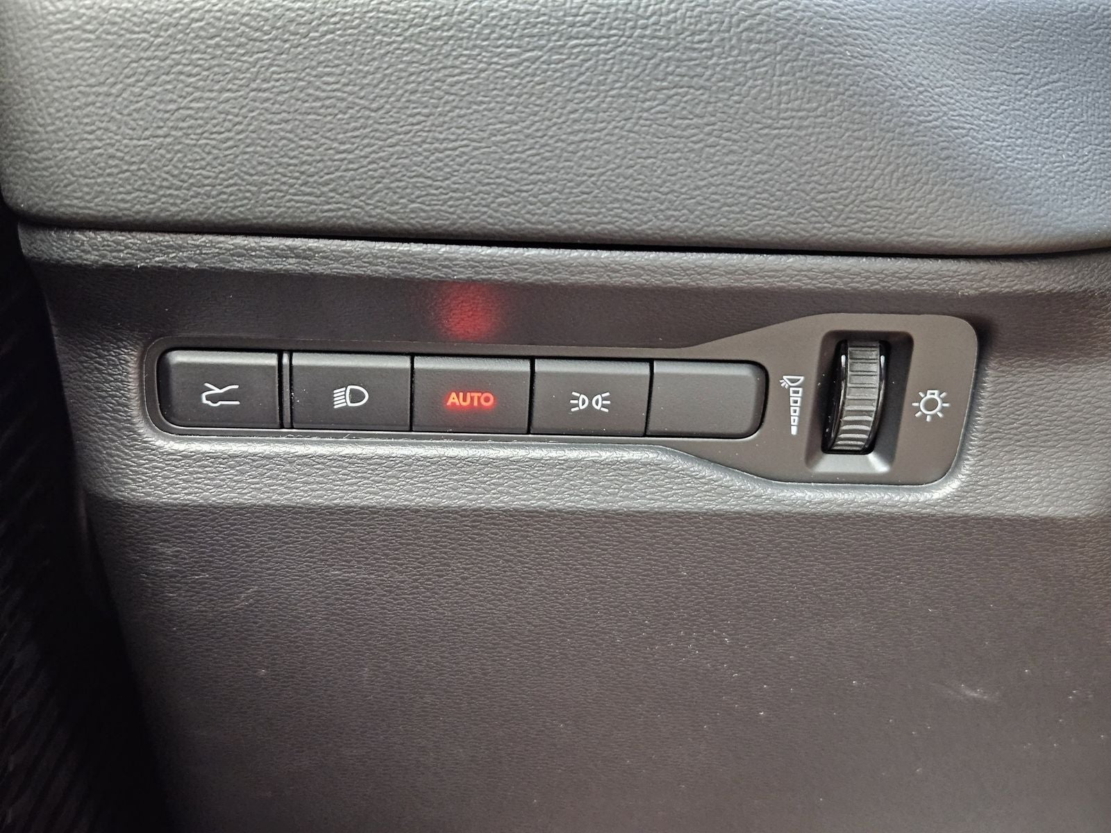 2026 Dodge Charger CHARGER SCAT PACK PLUS 4-DOOR AWD