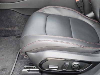 2026 Dodge Charger CHARGER SCAT PACK PLUS 4-DOOR AWD