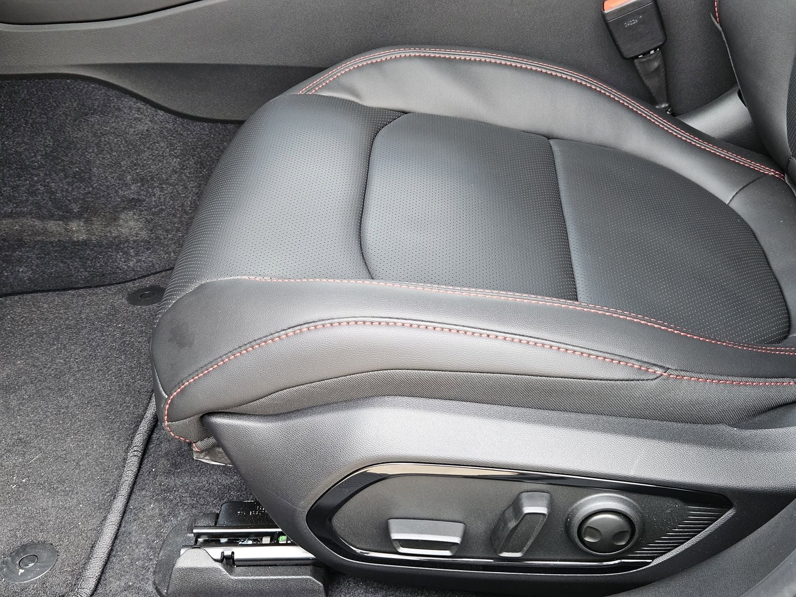 2026 Dodge Charger CHARGER SCAT PACK PLUS 4-DOOR AWD